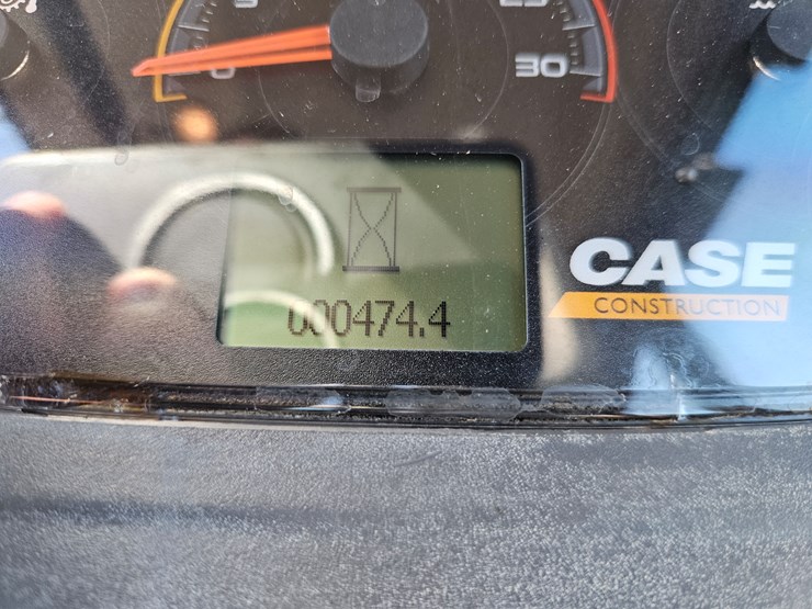 2022-case-580sv-image-25