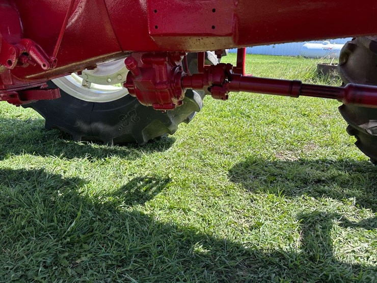 cockshutt-1655-image-37