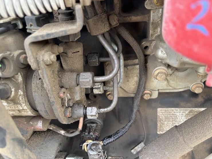 2013-jlg-g5-18a-image-48