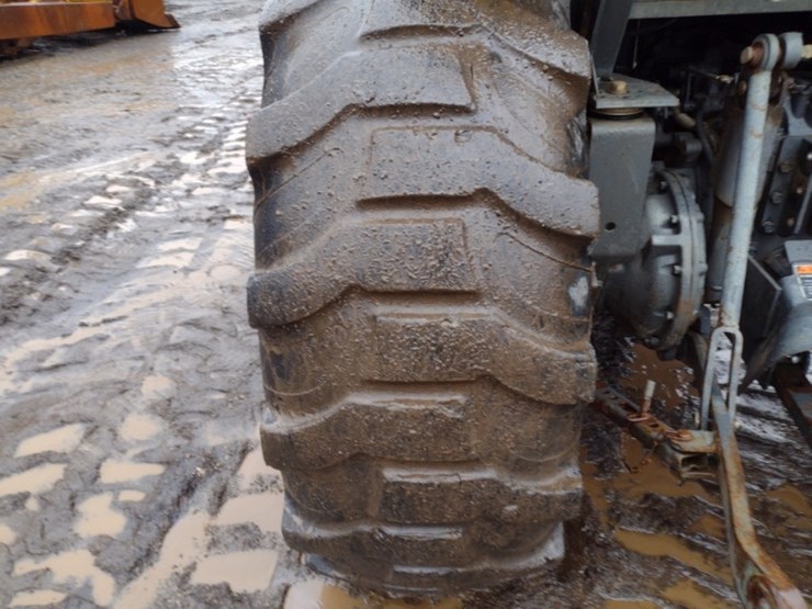 kubota-l5740-image-21