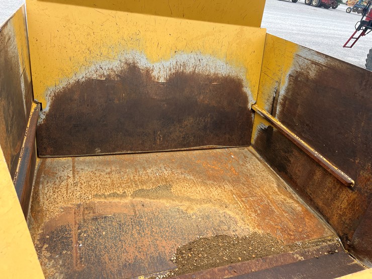 ashland-i-950-image-4