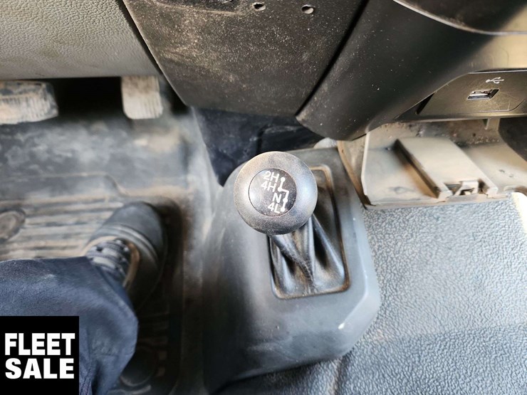 2017-ford-f350-image-27