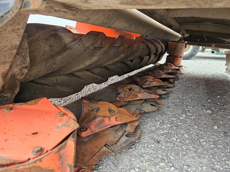 2020-kubota-dmc8032r-image-4