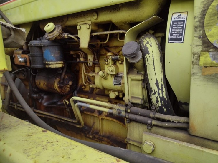 91-ford-6610-image-23