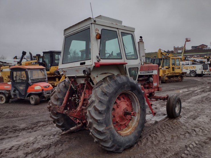 international-856-image-27