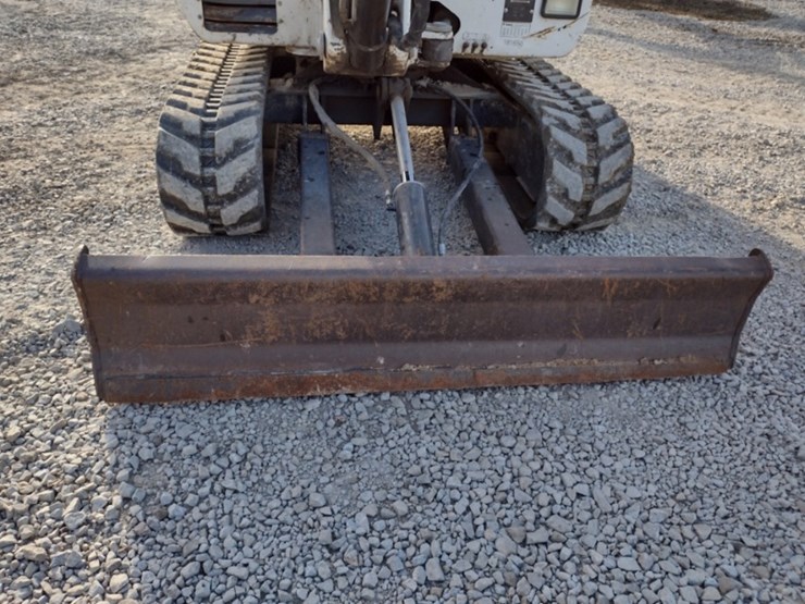 bobcat-329g-image-19