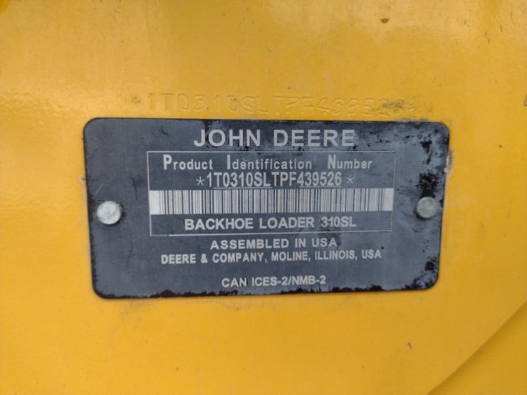 deere-310sl-image-5