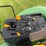 john-deere-6320l-image-27