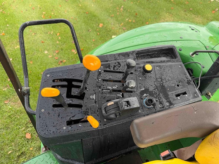 john-deere-6320l-image-27