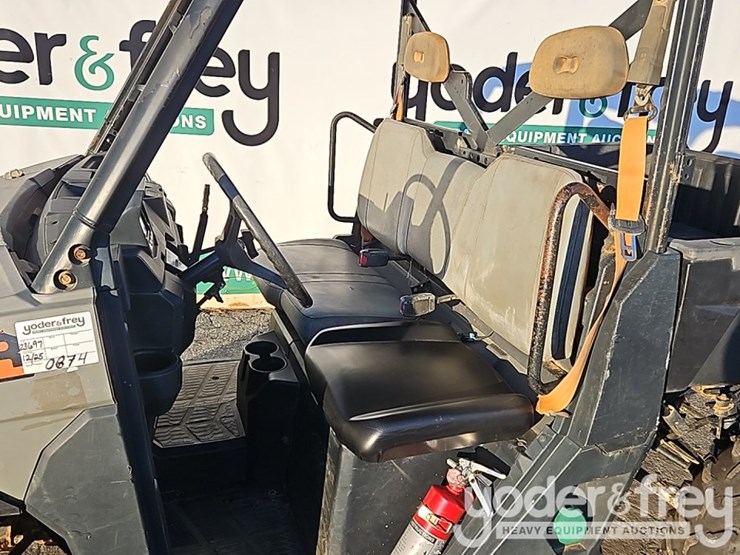2021-polaris-pro-xd-2000d-4x4-2-seater-utility-vehicle,-diesel,-dump-bed-(bill-of-sale-only,-no-title/mco)-(no-reverse)-image-12