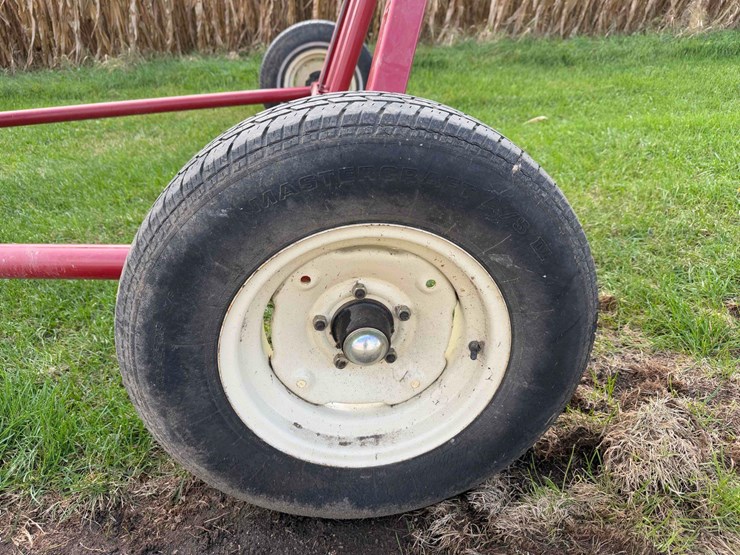 30’x10’-hutchinson-tube-conveyor-image-9