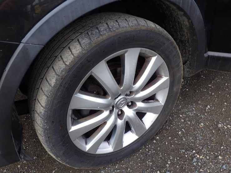 2007-mazda-cx9-image-13