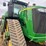 2014-john-deere-9470rx-image-4