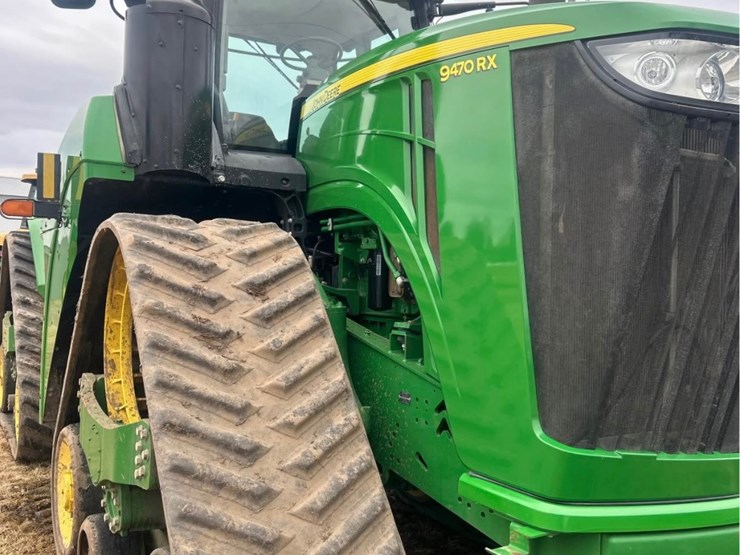 2014-john-deere-9470rx-image-4