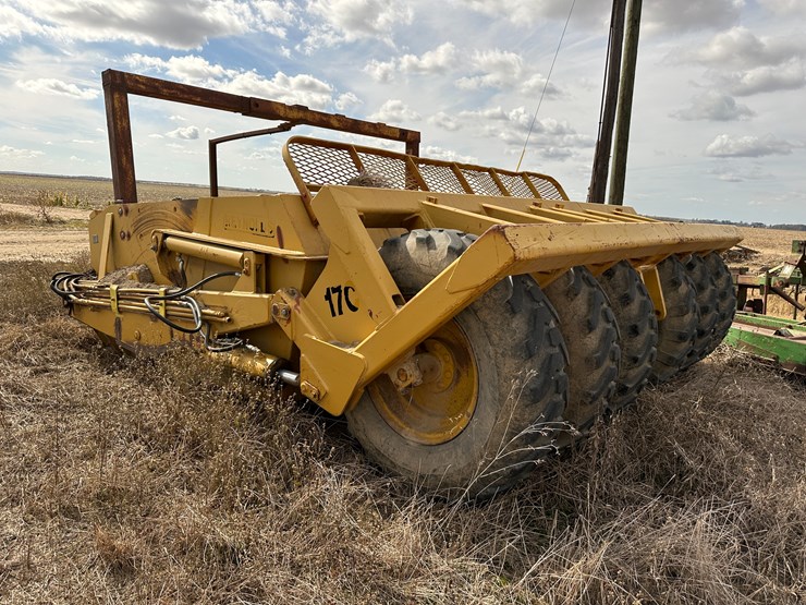 reynolds-17c-image-4