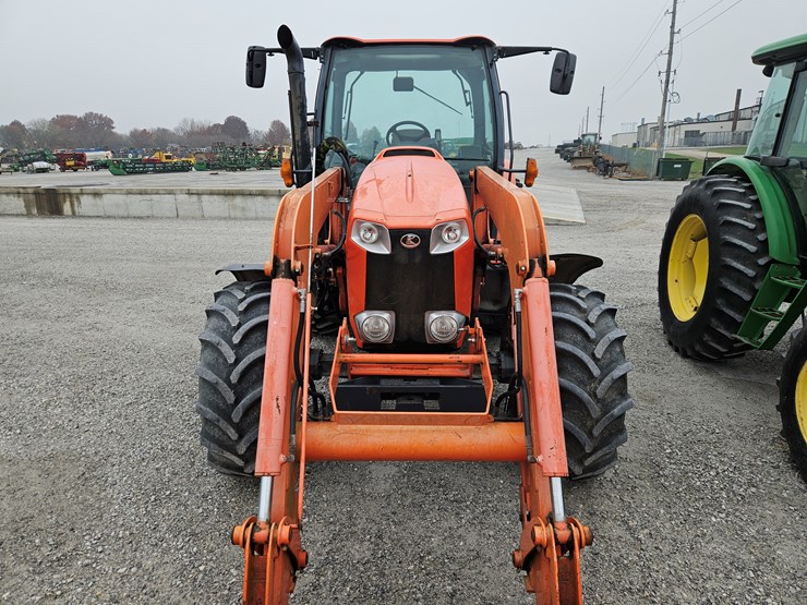 2016-kubota-m135gx-image-4