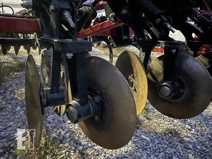 2023-case-ih-ecolo-tiger-875-image-12