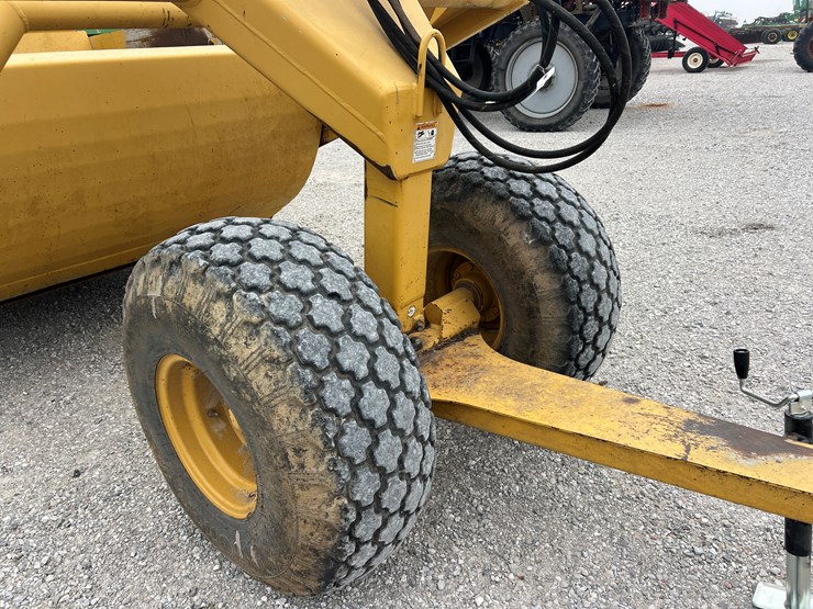 ashland-i-950-image-3