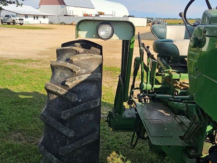 oliver-1555-image-36