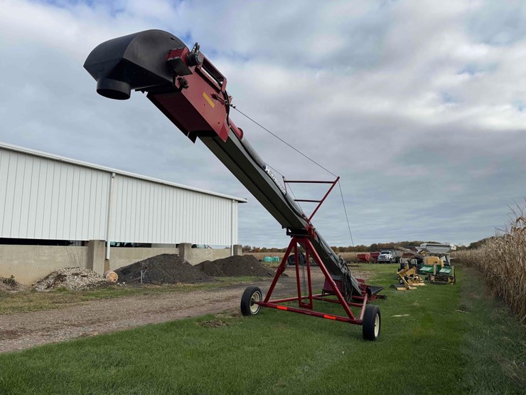 30’x10’-hutchinson-tube-conveyor-image-3