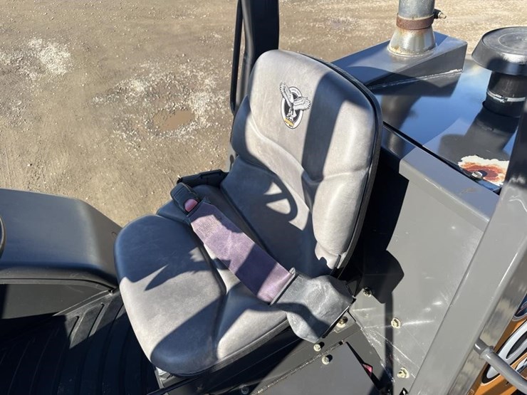 2017-case-586h-image-22