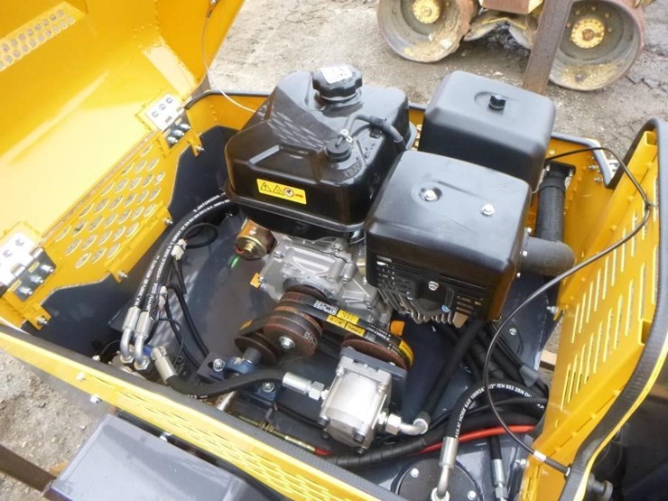 sdlool-sl1000-tandem-vibratory-roller-image-17