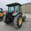 john-deere-5603-image-17