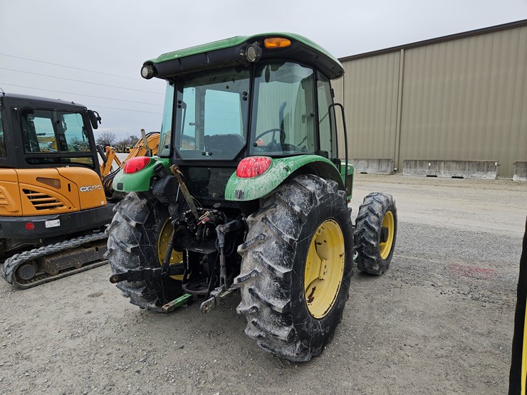 john-deere-5603-image-17