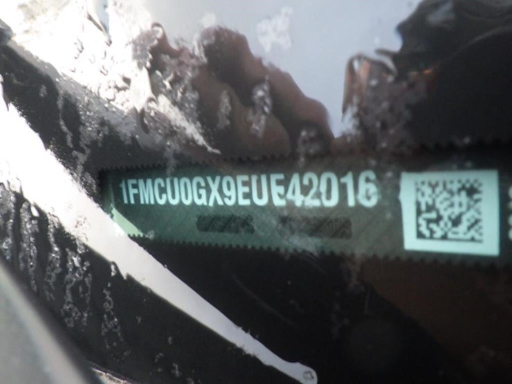 2014-ford-escape-image-15