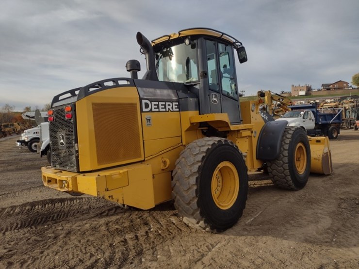 deere-544k-image-33