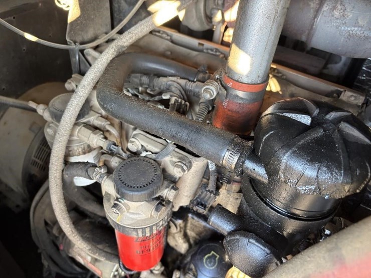 magnum-mmg120-image-27