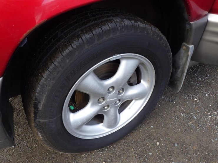 2002-subaru-forester-image-13