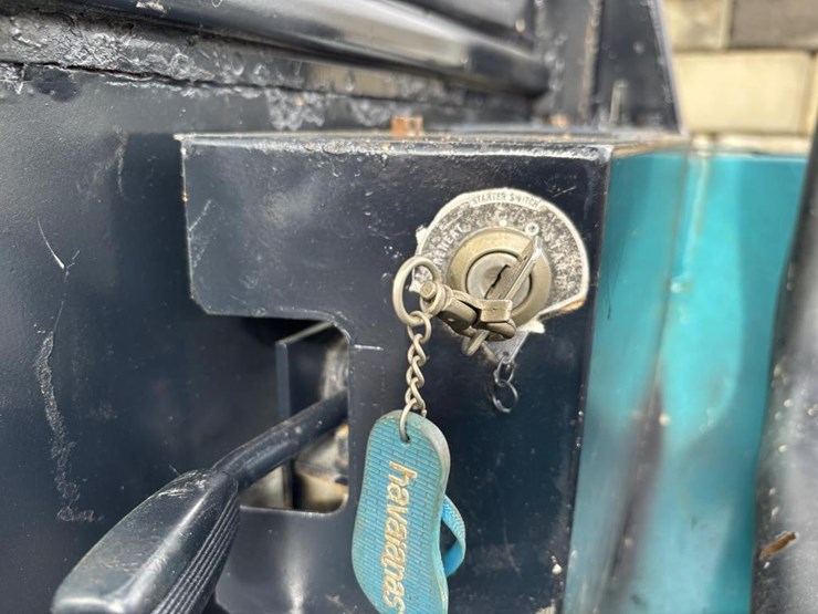 kubota-rx301-image-29