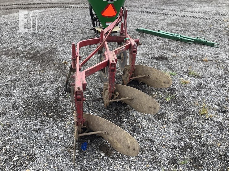 international-309a-image-8