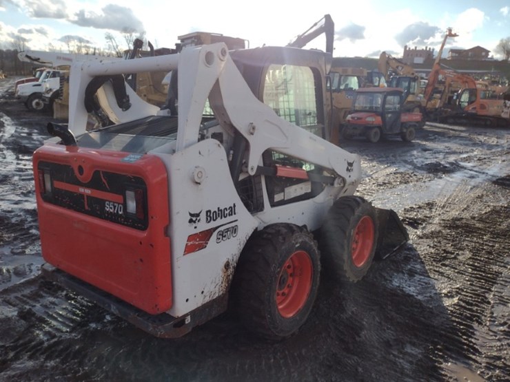 bobcat-s570-image-29