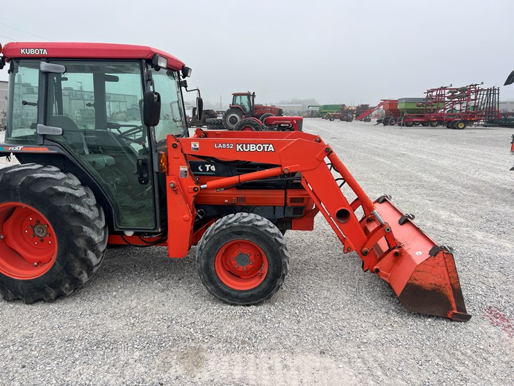 kubota-l4610-image-23