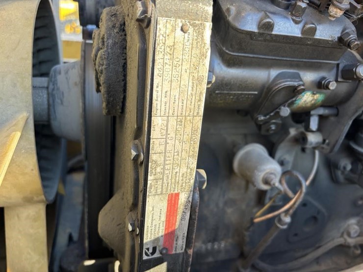 1987-lorain-lcd150-image-48