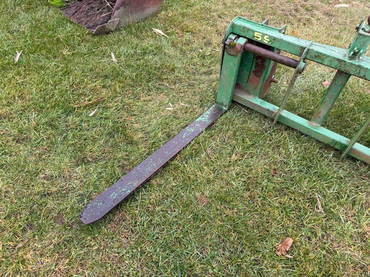 heavy-duty-pallet-forks-image-8