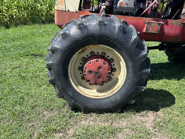 cockshutt-1900-image-18