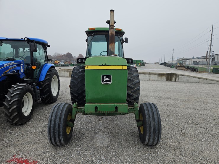 1978-john-deere-4840-image-2