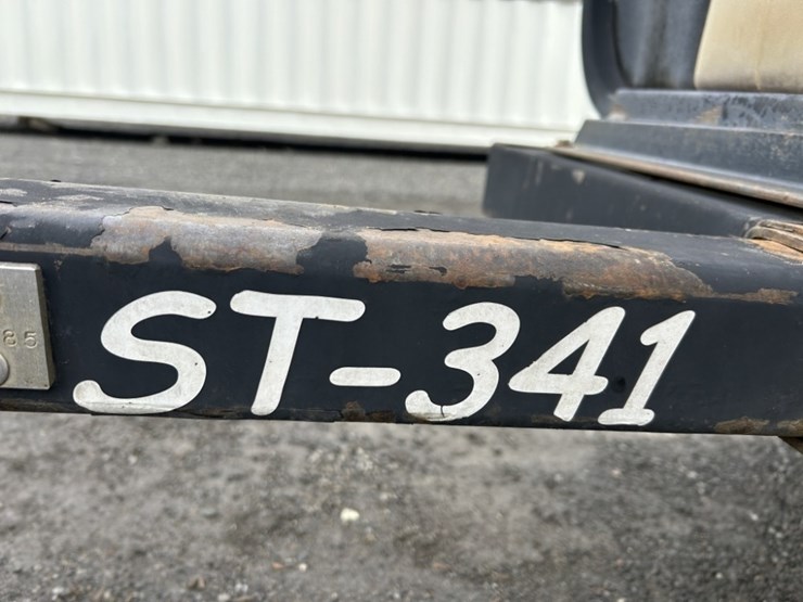 hydrotek-ss30005vs-towable-pressure-washer-image-8