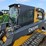 2010-deere-333d-image-13
