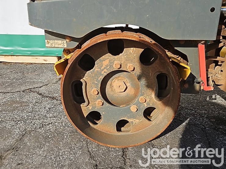 2018-wacker-neuson-rtxsc-3-image-8