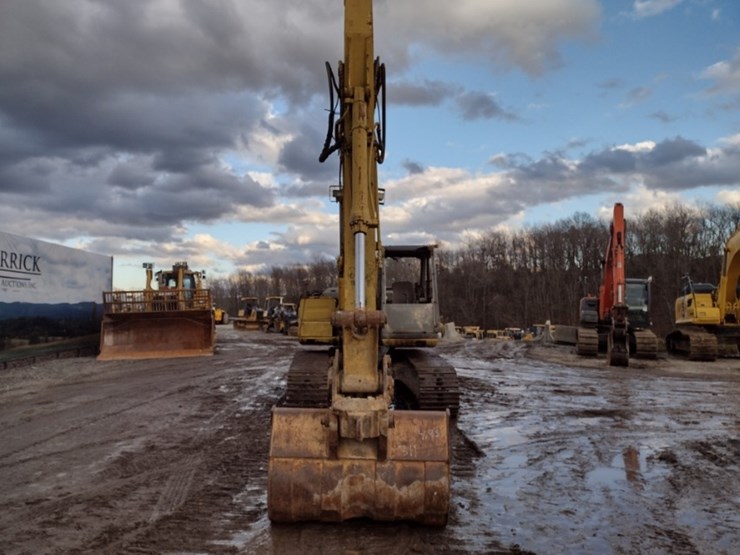 kobelco-sk150-lc-image-2