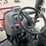 2014-massey-ferguson-4610-image-9