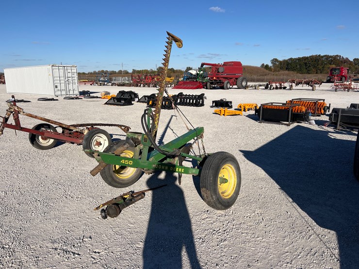 john-deere-450-image-7