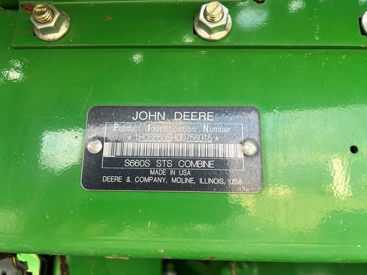 john-deere-s660-image-6