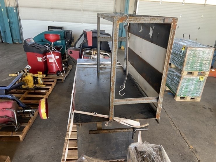 napa-proto-tool-cabinet-image-2