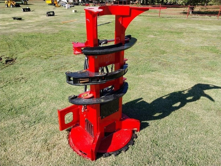 new-future-s/s-qa-hyd-feller-buncher-image-1