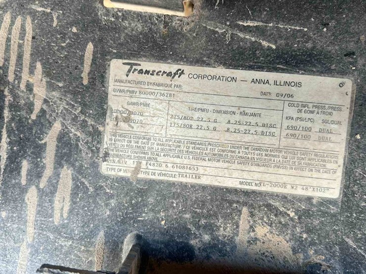 2006-transcraft-48'-x-102"-image-8